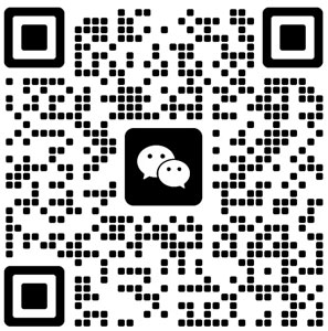 1772165198981839.jpg a303325af5a3d596fe014d5026e.jpg